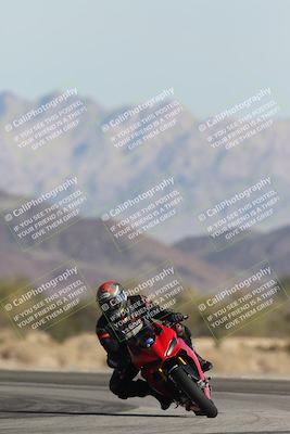 media/Nov-30-2025-TrackXperience (Sun) [[c0061d280f]]/2-Level 2/Session 2 (Turn 14)/